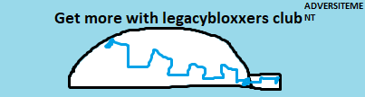 Legacyblox Adversitement