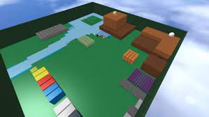 contest thumbnail