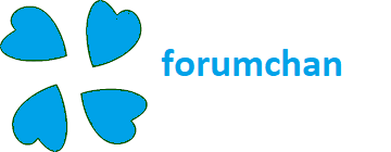 Unused forumchan