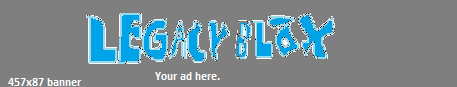 Advertisement