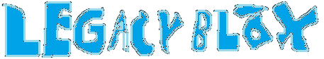 trash site logo