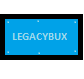 Old legacybux