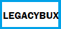 legacybux