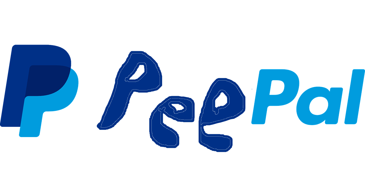 PeePal logo