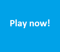 Play