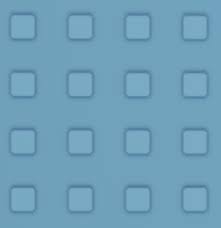Old site stud background